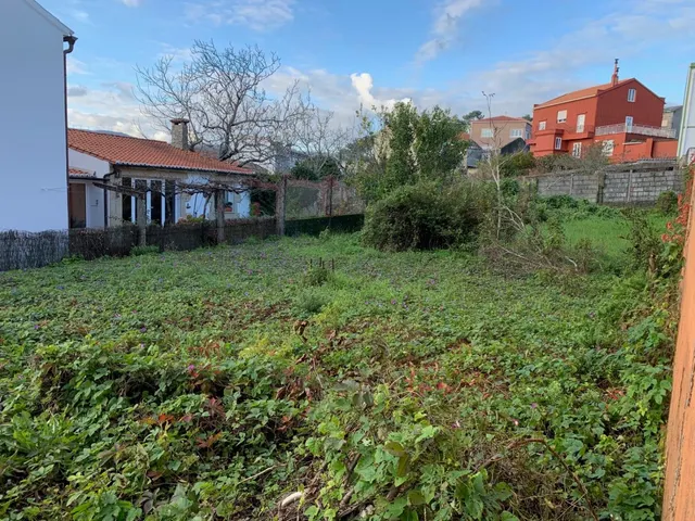 TERRENO URBANIZABLE EN CABO DE CRUZ — 12