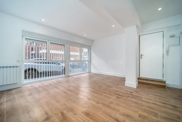 Planta baja 71m² en venta - Quintana - foto 2