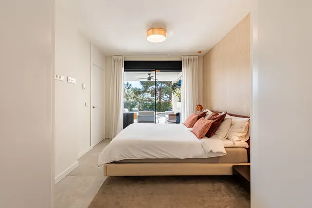 Adosado 3 habitaciones 164m² en venta - Marbella — 20