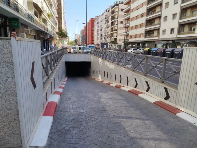 EXCLUSIVO ATICO EN VENTA EN LOS REMEDIOS — 23