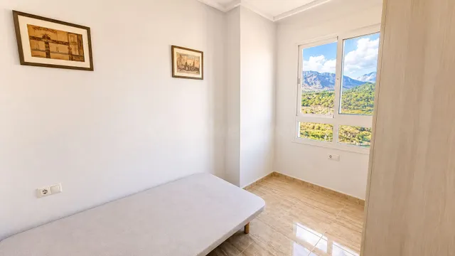 Apartamento 2 habitaciones 86m² en venta - Centro — 8