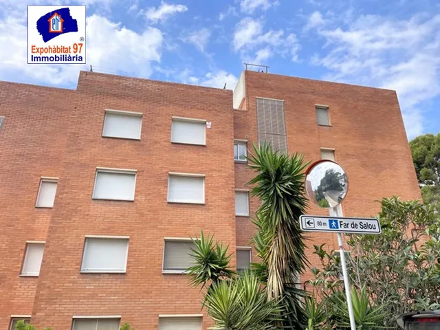 Piso En venta CR FAR DEL 52, Cap Salou, Salou — 40