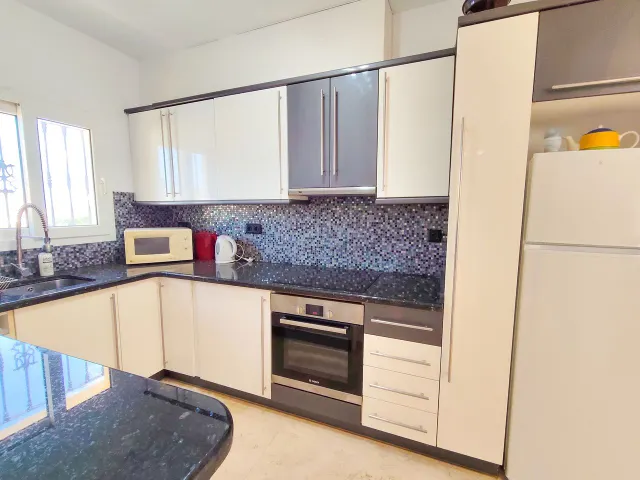 Villa 3 habitaciones 110m² en venta - Villamartín-Las Filipinas — 8