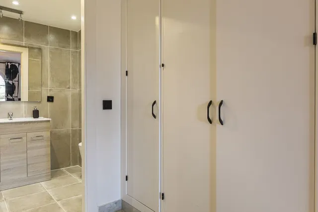 Dúplex 2 habitaciones 100m² en venta - Marbella — 35