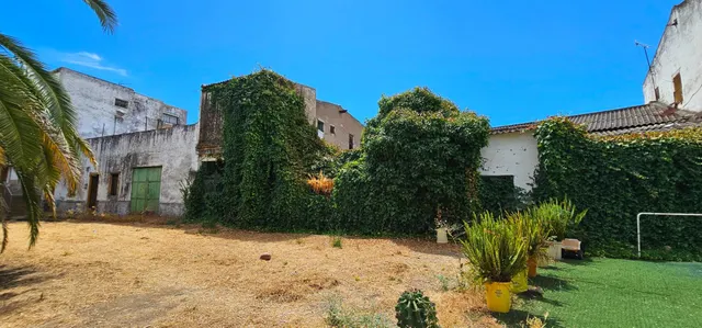 ¡TRANSFORME ESTA PARCELA EN ESTRUCTURAS DE LA CASA PERFECTA! — 11