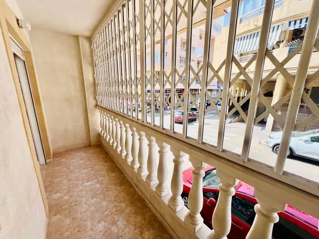 Apartamento 2 habitaciones 60m² en venta - Playa del Cura — 2