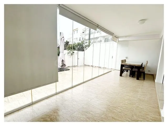 Marina del Sol - Apartamento 2 Dormitorios, Garaje, Trastero - foto 3