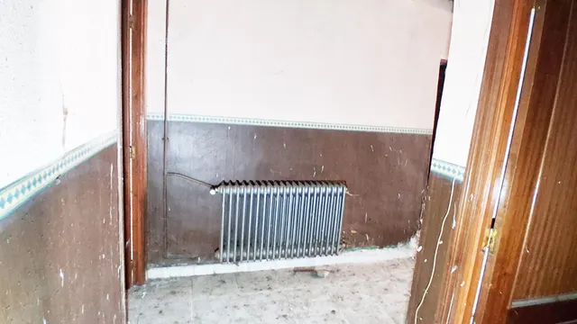 Urbis te ofrece una casa en venta en Garcihernández, Salamanca. — 26