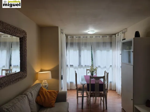 LISTO PARA ENTRAR A VIVIR. PISO DE DOS habitaciones — 11