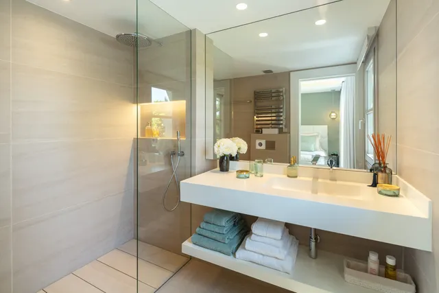 Chalet 6 habitaciones 702m² en venta - Marbella — 30