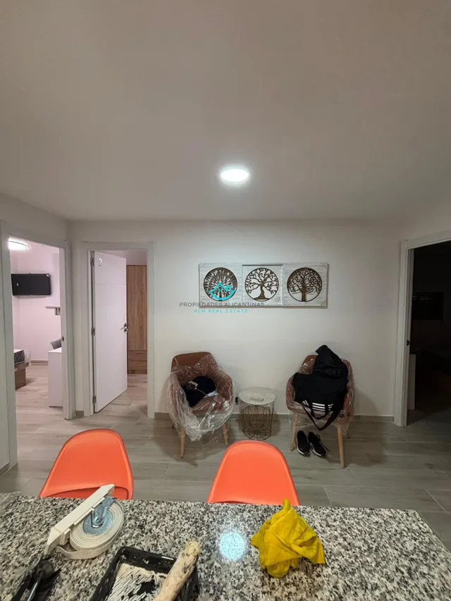Piso en venta en claudio coello - foto 3