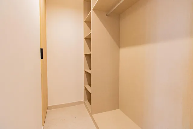 APARTAMENTO TURÍSTICO EN CALLE PEDRO NÚÑEZ, B - BLASCO IBÁÑEZ — 9
