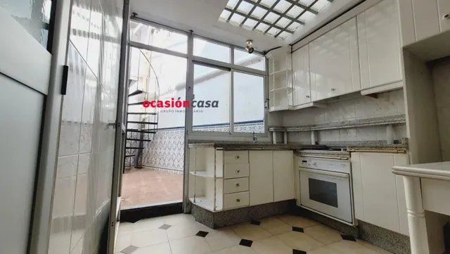SE VENDE CASA EN VILLANUEVA DE CORDOBA — 14