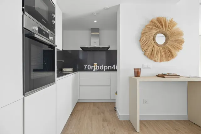 Apartamento 2 habitaciones 84m² en venta - Costa Del Sol — 14