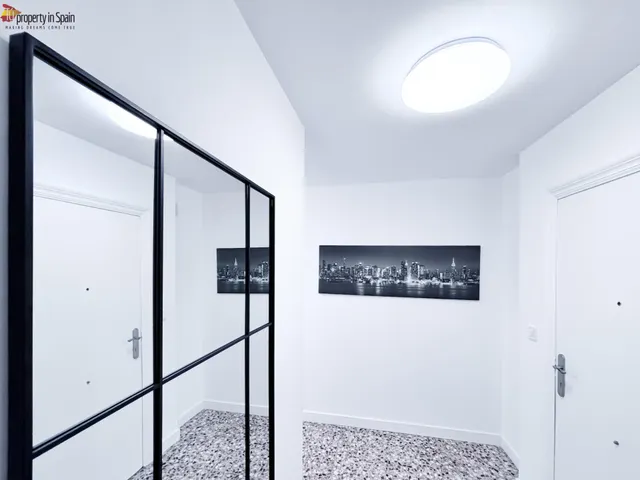 Habitación con Baño privado#4 — 22