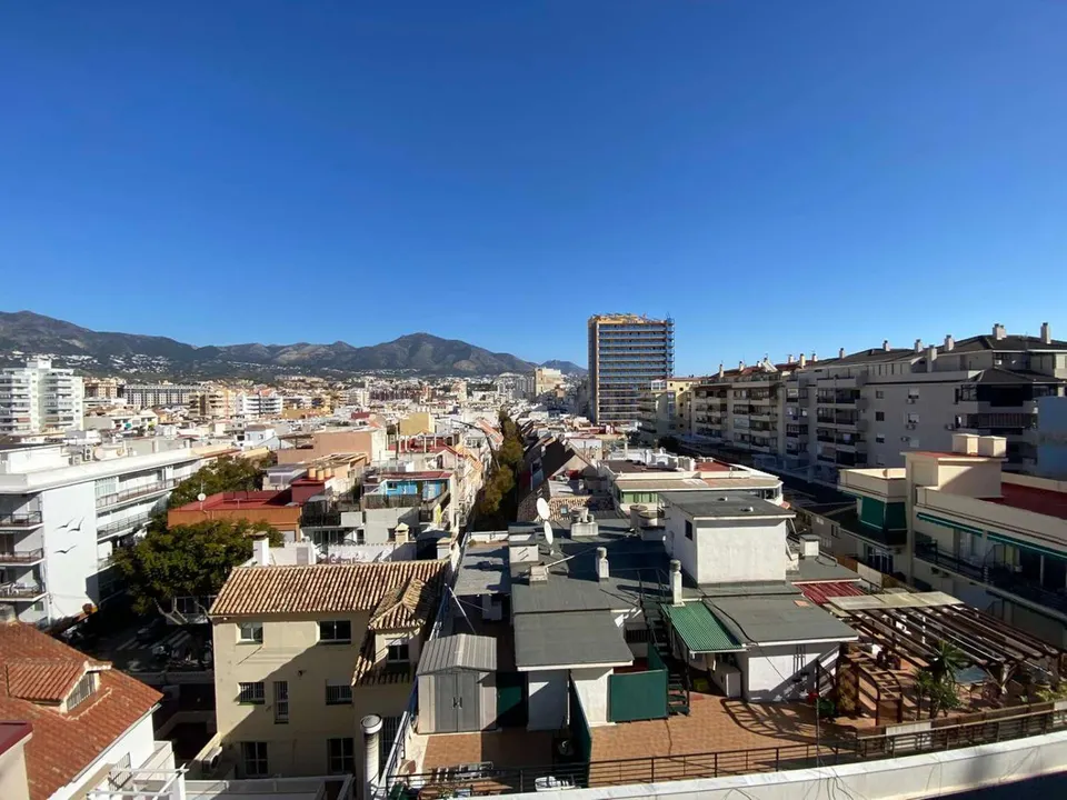 Apartamento 4 habitaciones 175m² en venta - Centro