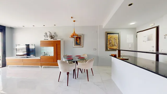 MIRASOL eme de Maison Ocean Infinity (Ref.503EME) — 11