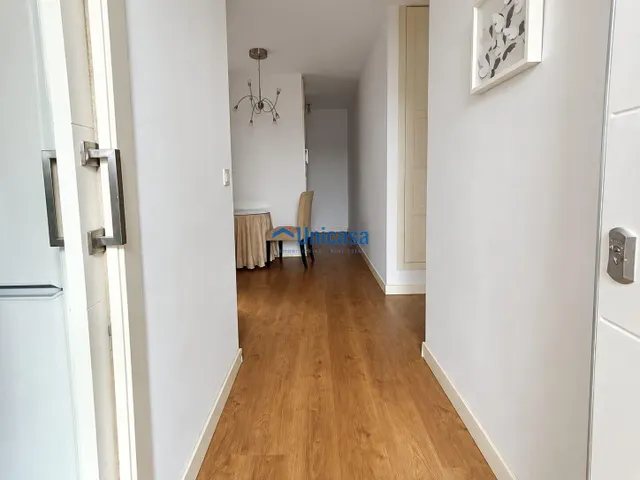 CHALET INDEPENDIENTE · 2 VIVIENDAS · PARCELA DE 422 M2 — 38