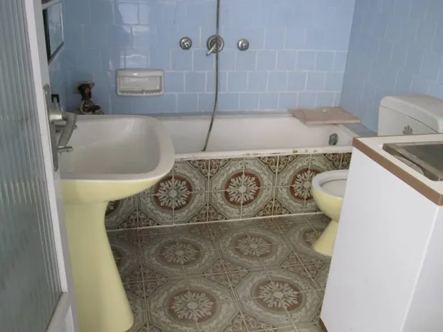 CASERON CENTRICO — 8