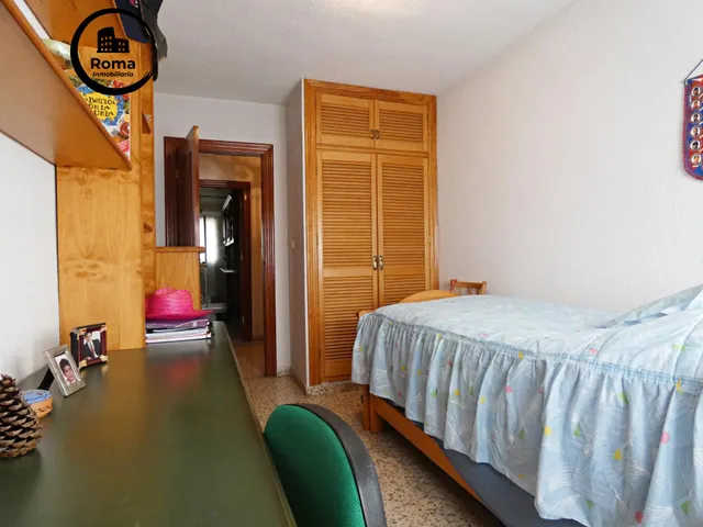 ¡tu nuevo hogar en Granada te está esperando! — 21