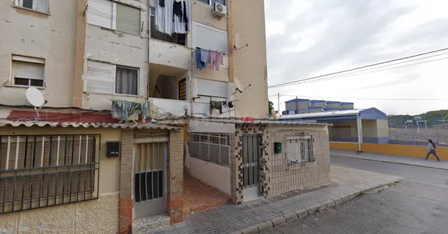 Apartamento 47m² en venta - San Ginés-Virgen de la Caridad - foto 2