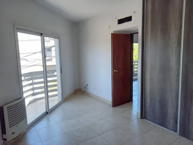 Duplex en Ituzaingo / Buenos Aires / Argentina — 7