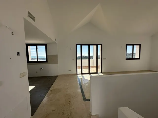 Adosado 3 habitaciones 244m² en venta - Costa Del Sol — 7