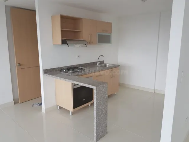 Venta de Apartamento en La Concepción - foto 3