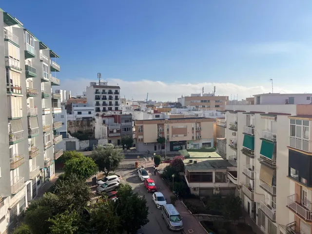 Piso de 3 dormitorios en villa palma — 5