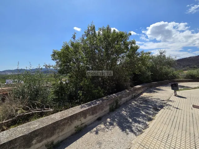 Terreno urbano en Ador — 6