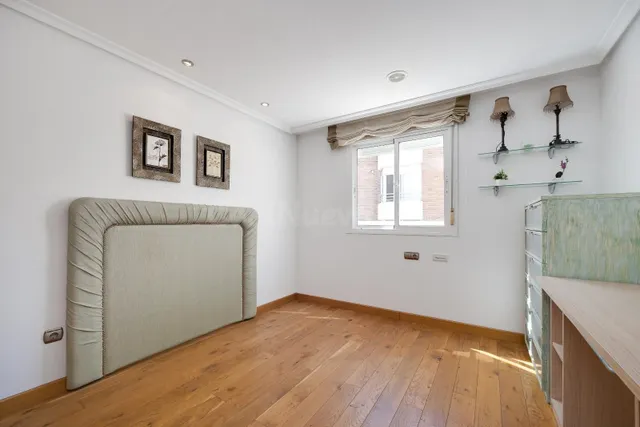 Ático 3 habitaciones 105m² en venta - torrevieja — 32