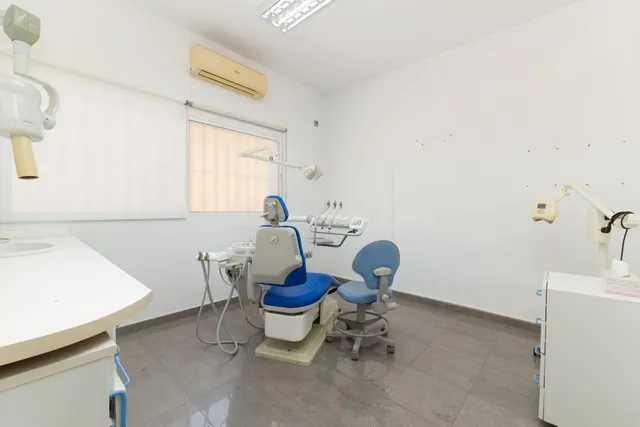 Magnífica oportunidad en pleno centro de Fuengirola - foto 5
