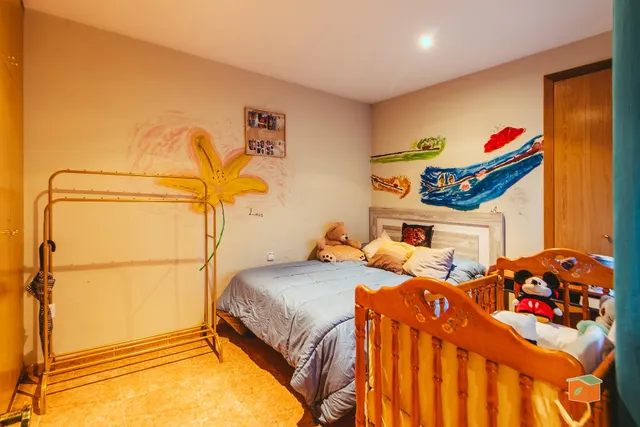 Casa de planta baja en venta en santa bárbara (Tarragona) — 17