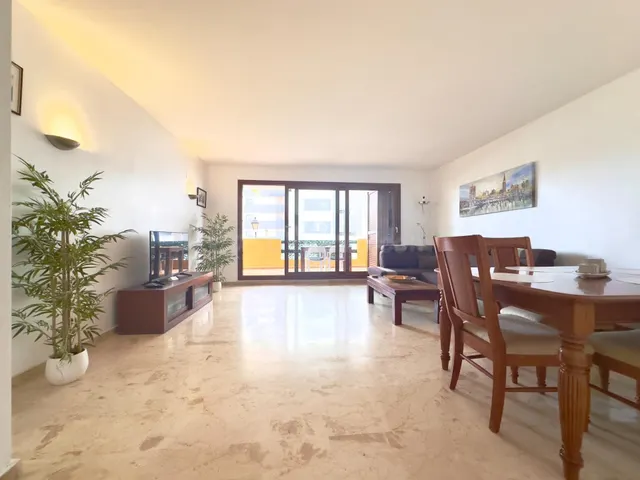 Apartamento 2 habitaciones 84m² en venta - Punta Prima — 2