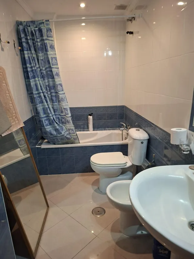 🏠 Piso en Venta en Arcos de la Frontera — 3 Dormitorios - foto 3