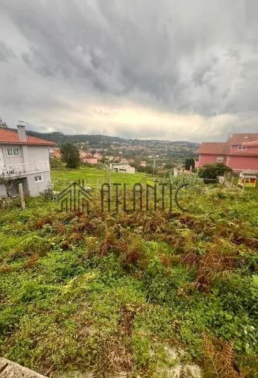 Solar en venta - Cabral - foto 5