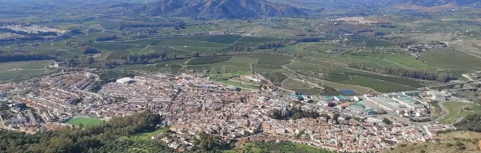 PISO EN PIZARRA