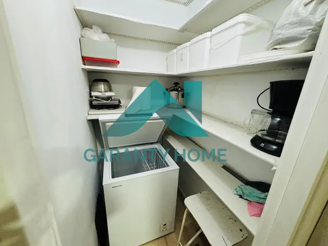 habitaciones EN ALQUILER EN ZONA COLÓN CÁCERES✨ — 6