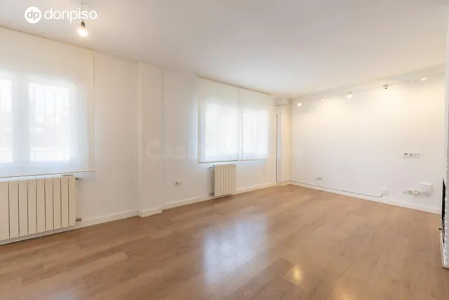 La casa que lo tiene todo en Santa Fe: amplitud, confort y u - foto 2