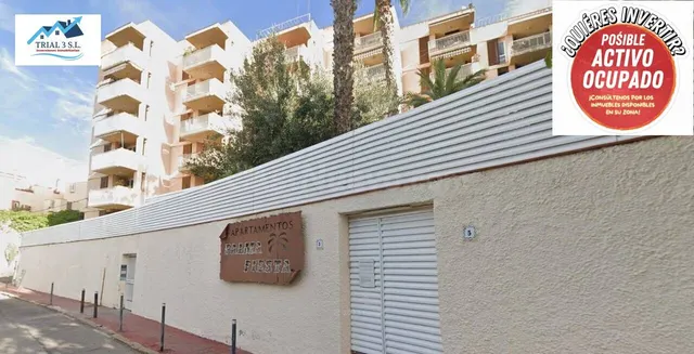 Venta de Piso en Barcelona