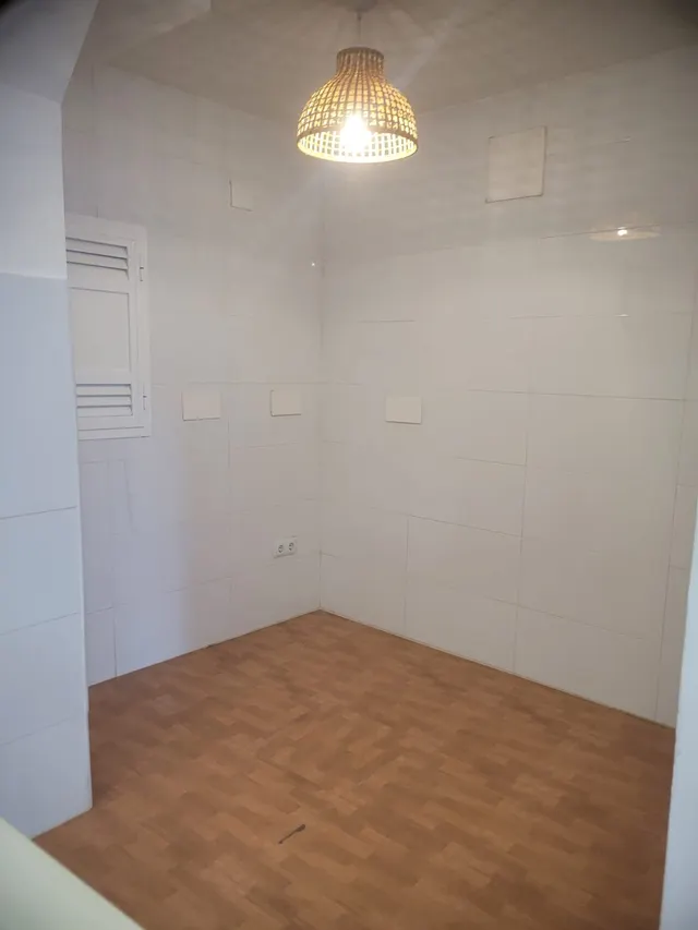 Local comercial 76m² en venta - Marbella — 10