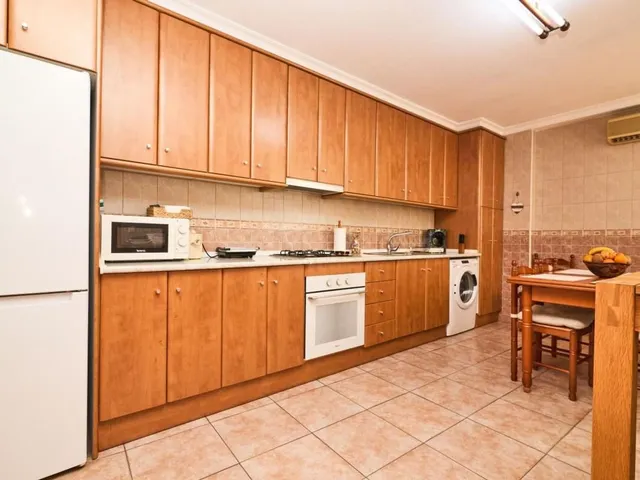 Apartamento 3 habitaciones 110m² en venta - torrevieja — 4