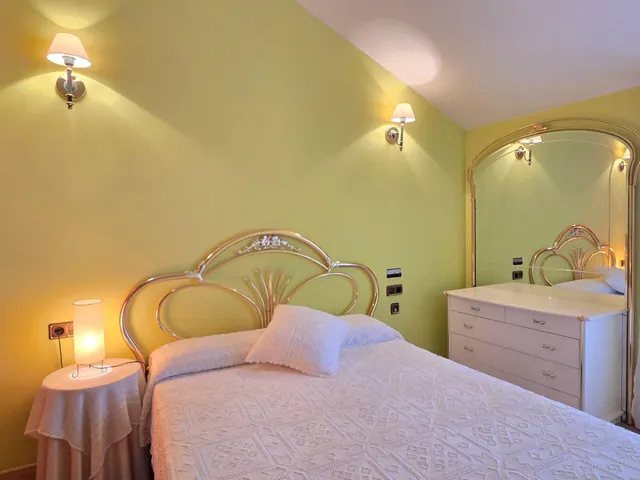 Distinción, privacidad y estilo en el corazón de Canyelles – Una finca excepcional — 29