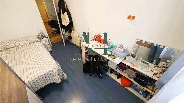 Bonito Adosado en residencial Gredos — 21