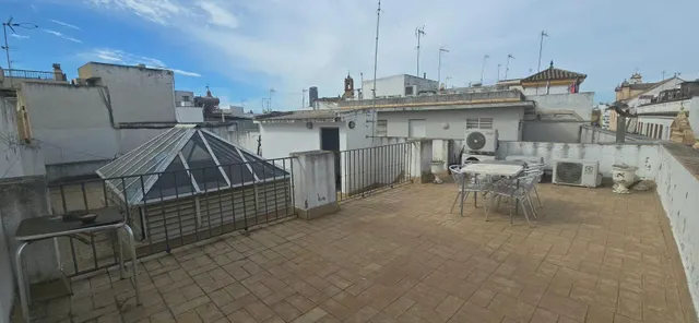 Casa 10 habitaciones 345m² en venta - Alameda — 15