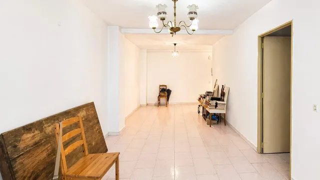 San Pedro Alcántara, centro, 3 dormitorios, garaje - foto 3