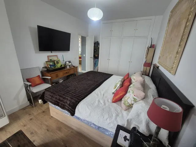 Apartamento 2 habitaciones 90m² en venta - Marbella — 17