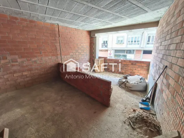 BAJO COMERCIAL EN VENTA EN RIBEIRA — 15