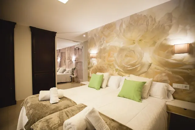 Oportunidad Única: Lote de 3 Lofts de Diseño a Pie de Calle  - foto 5