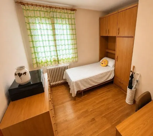Piso 3 habitaciones 65m² en venta - Opañel — 6